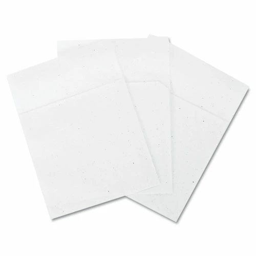 Promo 🥰 Boardwalk® Low-Fold Dispenser Napkins, 1-Ply, 7 X 12, White, 400/Pack, 20 Packs//Carton 🔥