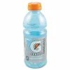Best deal 🛒 Gatorade® G-Series Perform 02 Thirst Quencher, Glacier Freeze, 20 Oz Bottle, 24/Carton ⭐