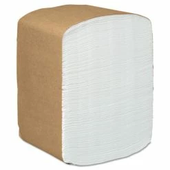 Hot Sale 🌟 Scott® Full-Fold Dispenser Napkins, 1-Ply, 12 X 17, White, 250/Pack, 24 Packs/Carton 👍