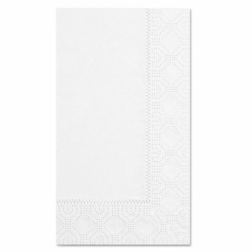 Deals ✨ Hoffmaster® Dinner Napkins, 2-Ply, 15 X 17, White, 1000/Carton 😀