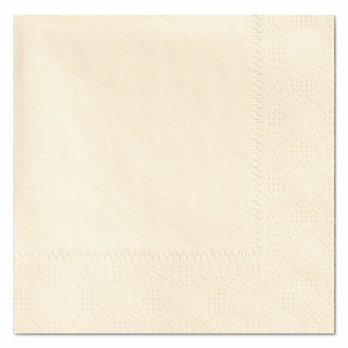 Best reviews of 😀 Hoffmaster® Beverage Napkins, 2-Ply, 9 1/2 X 9 1/2, Ecru, 1000/Carton 🎁 1 Best reviews of 😀 Hoffmaster® Beverage Napkins, 2-Ply, 9 1/2 X 9 1/2, Ecru, 1000/Carton 🎁