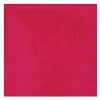 Top 10 💯 Hoffmaster® Beverage Napkins, 2-Ply, 9 1/2 X 9 1/2, Red, 1000/Carton 🔔