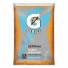 Cheap ✨ Gatorade® Original Powdered Drink Mix, Glacier Freeze, 51oz Packet, 14/Carton 😉