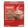 Deals 🎉 Nestlé® Hot Cocoa Mix, Rich Chocolate, 0.71 Oz Packets, 50/Box, 6 Box/Carton 👍