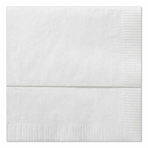 Budget 😍 Tork® Advanced Soft Minifold Dispenser Napkins, 1-Ply,13" X 12", White, 6000/CT 🔔 - Image 6
