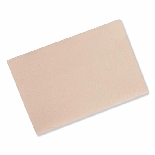 Hot Sale 💯 Tork® Xpressnap Interfold Dispenser Napkins, 2-Ply, 6.5" X 8.5", White, 6000/Carton 💯 - Image 7