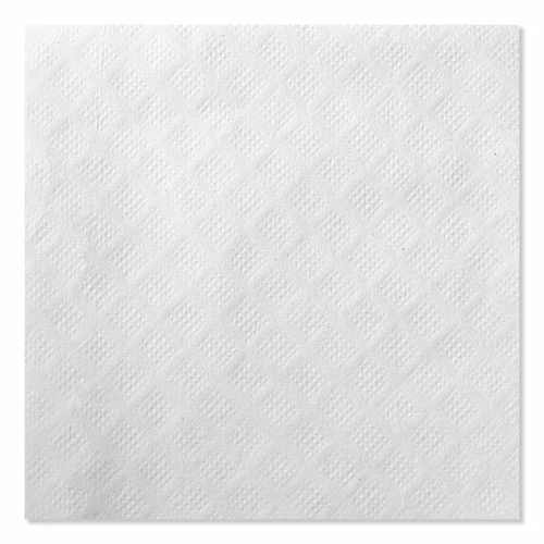 Promo 🤩 Tork® Universal Beverage Napkin, 1-Ply,9.13 X 9.13, 1/4 Fold, Poly-Pack, White, 4000/Carton 😉 - Image 6
