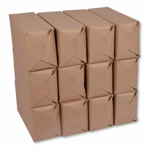 Brand new ⌛ Tork® Universal Masterfold Dispenser Napkins, 1-Ply, 13" X 12" Natural, 6000/CT 🎁 - Image 8