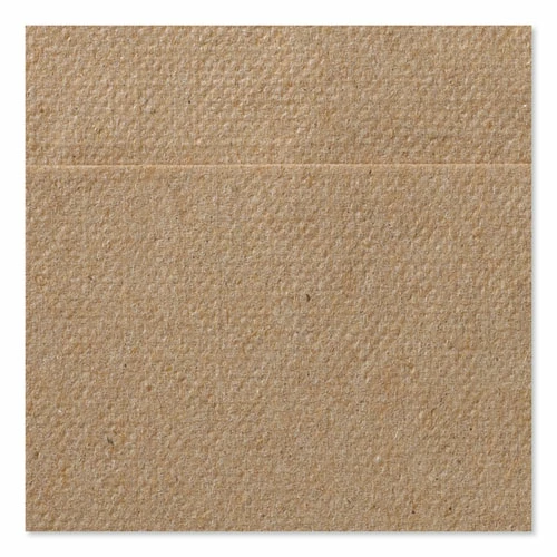 Brand new ⌛ Tork® Universal Masterfold Dispenser Napkins, 1-Ply, 13" X 12" Natural, 6000/CT 🎁 - Image 6