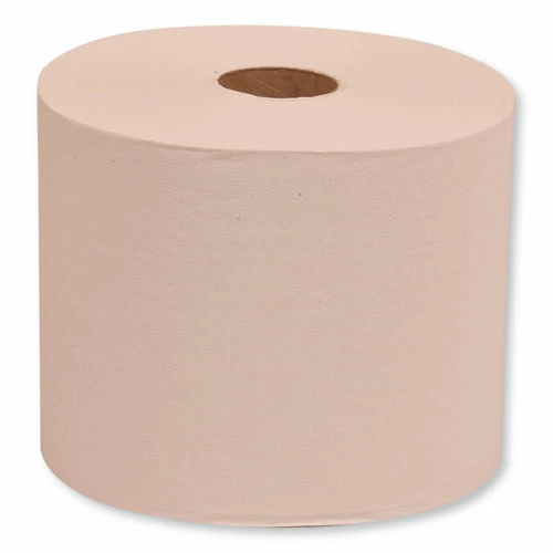 Flash Sale 🎁 Tork® Rollnap Dispenser Napkins, 1-Ply, 17" X 7.13", Roll, White, 6000/Carton ❤️ - Image 5