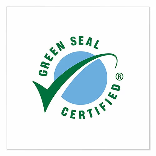 Top 10 👏 Tork® Xpressnap Interfold Dispenser Napkins, 1-Ply, 13 X 8.5, Natural, 500/Pack, 12 Packs/Carton ⌛ - Image 10