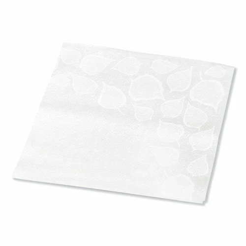 Coupon ❤️ Tork® Premium Xpressnap Interfold Dispenser Napkins, 2-Ply,8.5x8.5,White,500/PK,8PK/CT ❤️ - Image 8