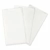 Hot Sale ✨ Boardwalk® 1/8-Fold Dinner Napkins, 2-Ply, 15 X 17, White, 300/Pack, 10 Packs/Carton 😍
