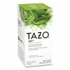 Outlet 🔥 Tazo® Tea Bags, Zen, 1.82 Oz, 24/Box 🥰