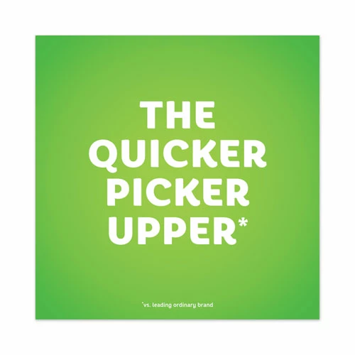 Wholesale 💯 Bounty® Quilted Napkins, 1-Ply, 12.1 X 12, White, 100/Pack, 20 Packs Per Carton 🔔 - Image 6