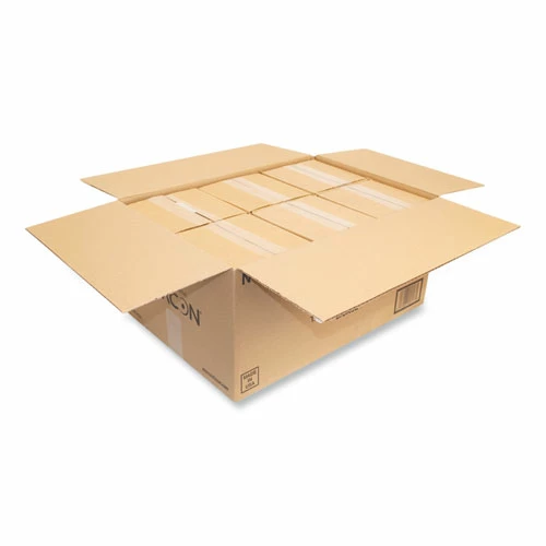 Brand new ⭐ Morcon Tissue Valay Table Top Napkin Dispenser, 6.5 X 8.4 X 6.3, Black 🌟 - Image 3