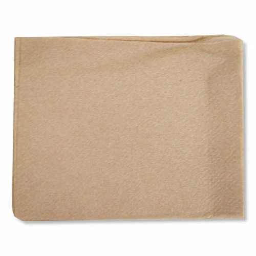 Budget 🛒 Morcon Tissue Morsoft Dispenser Napkins, 1-Ply, 11.5 X 13, Kraft, 250/Pack, 24 Packs/Carton 🔥 - Image 5