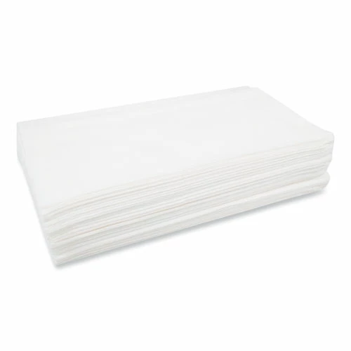 Cheapest ❤️ Morcon Tissue Morsoft Dispenser Napkins, 1-Ply, 11.5 X 13, White, 250/Pack, 24 Packs/Carton 👍 - Image 5