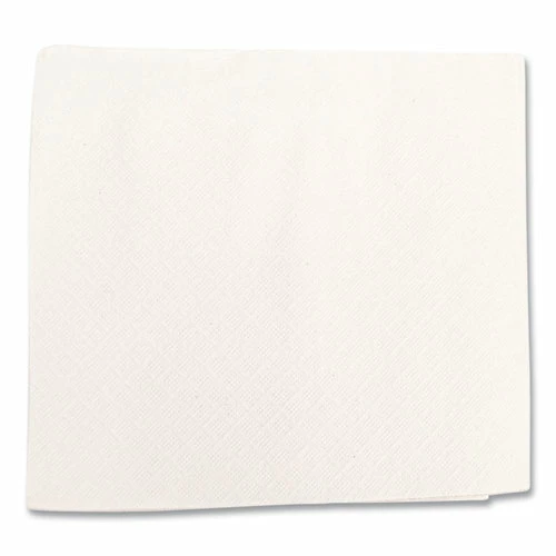 Best Pirce ๐ Morcon Tissue Morsoft Dinner Napkins, 1-Ply, 16 X 16, White, 250/Pack, 12 Packs/Carton ๐ - Image 6