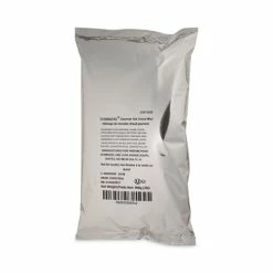 Budget 🛒 Starbucks® Gourmet Hot Cocoa Mix, 2 Lb, Bag, 6/Carton 👍