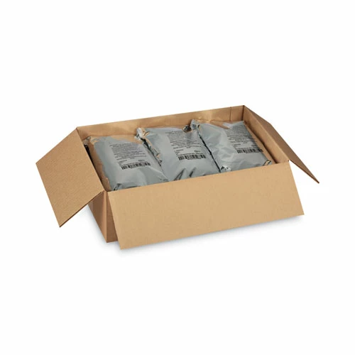 Buy 🛒 Starbucks® Teavana Chai Tea Latte Mix, Chai Latte, 2 Lb, Bag, 6/Carton 😍 - Image 2