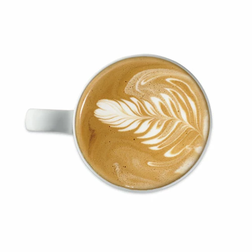 Buy 🛒 Starbucks® Teavana Chai Tea Latte Mix, Chai Latte, 2 Lb, Bag, 6/Carton 😍 - Image 6