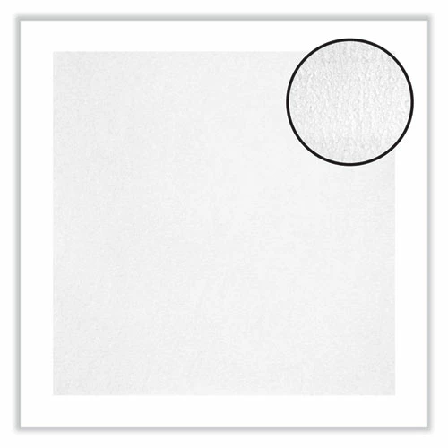 Top 10 🎁 Hoffmaster® Linen-Like Natural Flat Pack Napkin, Ultraply, 16" X 16", White, 1,200/Carton 😍 - Image 3