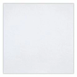 Top 10 🎁 Hoffmaster® Linen-Like Natural Flat Pack Napkin, Ultraply, 16" X 16", White, 1,200/Carton 😍