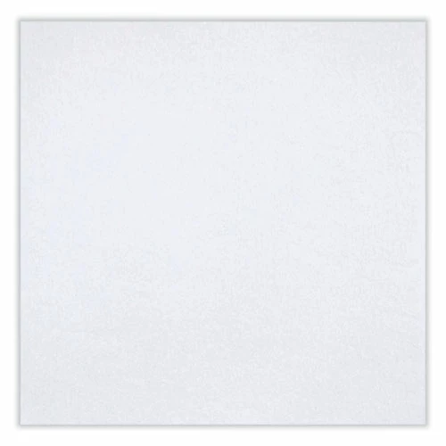 Top 10 🎁 Hoffmaster® Linen-Like Natural Flat Pack Napkin, Ultraply, 16" X 16", White, 1,200/Carton 😍