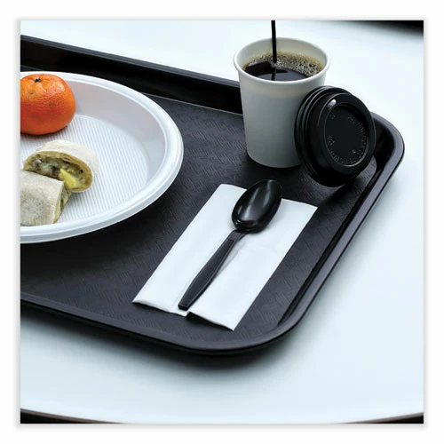 Promo ✨ Boardwalk® Tallfold Dispenser Napkin, 12" X 7", White, 500/Pack, 20 Packs/Carton 💯 - Image 7