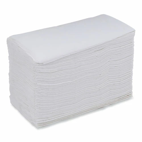 Outlet 🎁 Boardwalk® Dinner Napkin, 2-Ply, 17 X 15, White, 100/Pack, 30 Packs/Carton 🔥