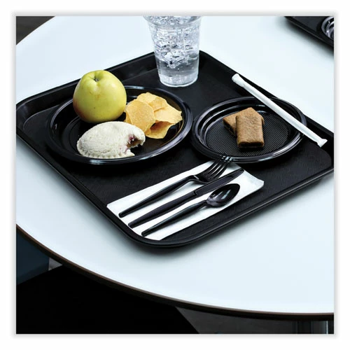 Outlet 🎁 Boardwalk® Dinner Napkin, 2-Ply, 17 X 15, White, 100/Pack, 30 Packs/Carton 🔥 - Image 5