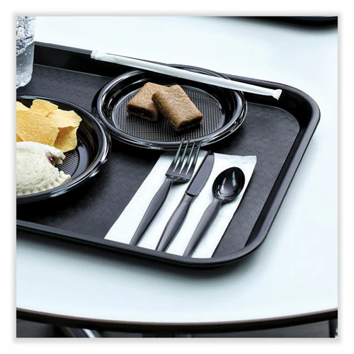 Outlet 🎁 Boardwalk® Dinner Napkin, 2-Ply, 17 X 15, White, 100/Pack, 30 Packs/Carton 🔥 - Image 7